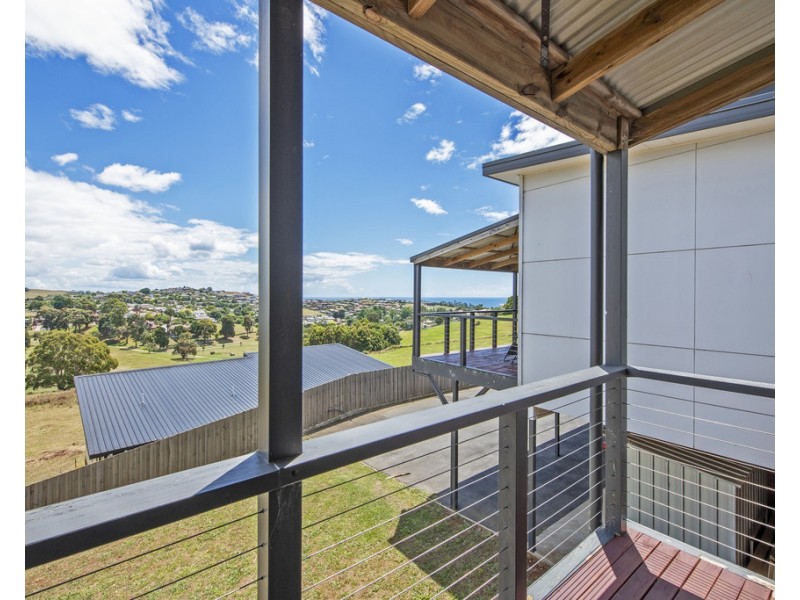 41 Jorgensen Street, Montello TAS 7320