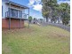41 Jorgensen Street, Montello TAS 7320