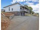 41 Jorgensen Street, Montello TAS 7320