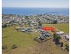 41 Jorgensen Street, Montello TAS 7320