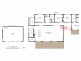 41 Jorgensen Street, Montello TAS 7320 Floorplan