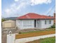 65 McPhee Street, Havenview TAS 7320