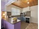 65 McPhee Street, Havenview TAS 7320
