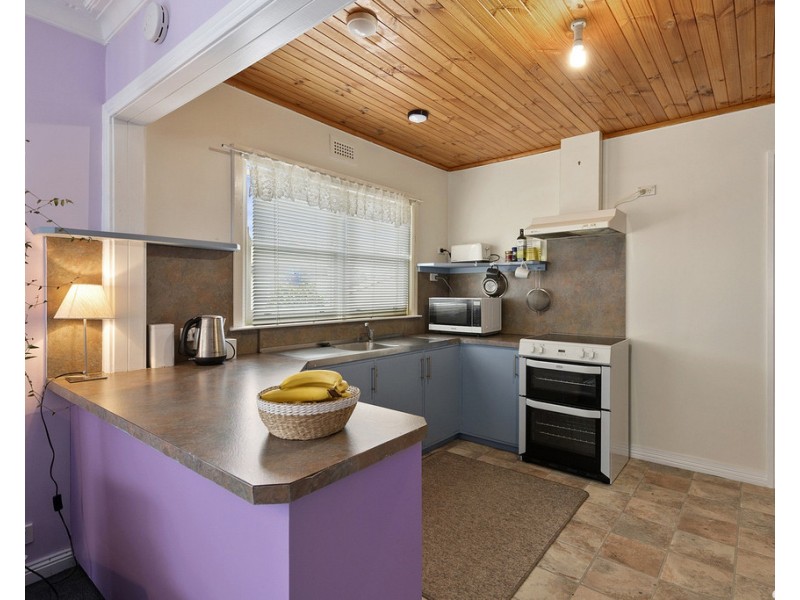 65 McPhee Street, Havenview TAS 7320