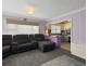 65 McPhee Street, Havenview TAS 7320