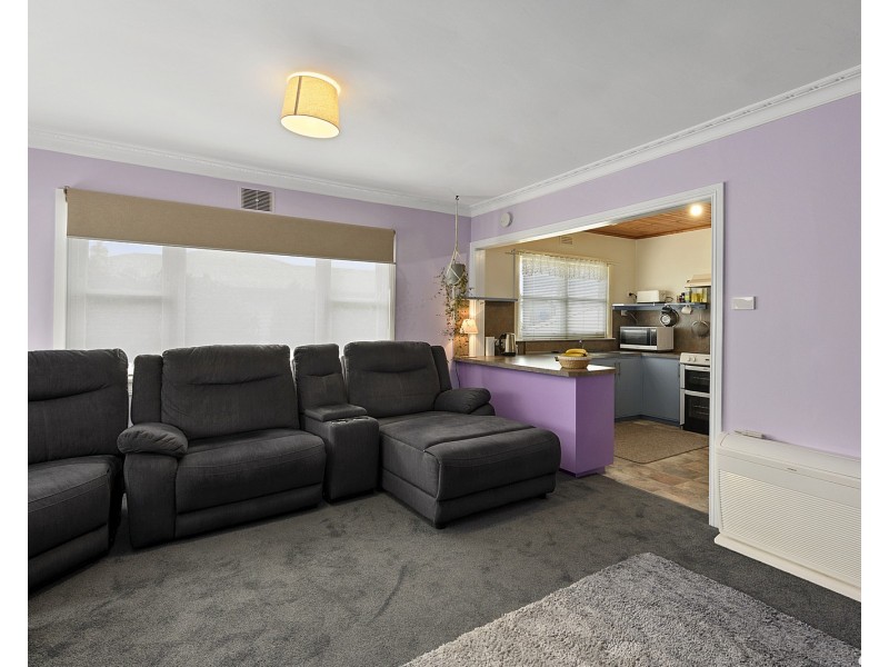 65 McPhee Street, Havenview TAS 7320