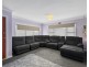 65 McPhee Street, Havenview TAS 7320