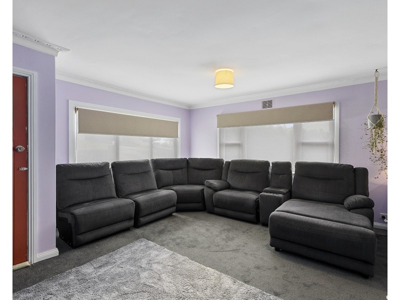 65 McPhee Street, Havenview TAS 7320