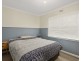 65 McPhee Street, Havenview TAS 7320