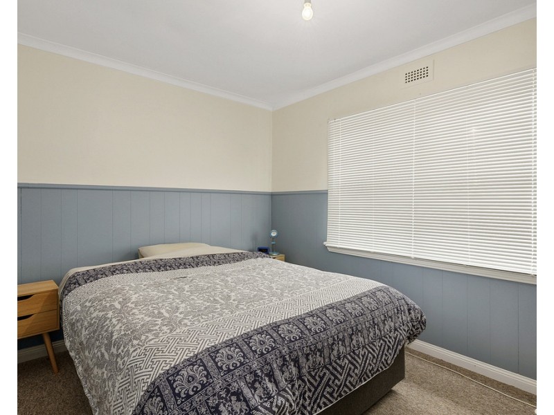 65 McPhee Street, Havenview TAS 7320