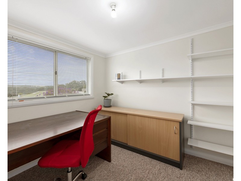 65 McPhee Street, Havenview TAS 7320