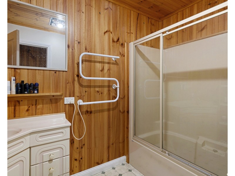 65 McPhee Street, Havenview TAS 7320