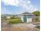 65 McPhee Street, Havenview TAS 7320