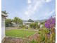 65 McPhee Street, Havenview TAS 7320