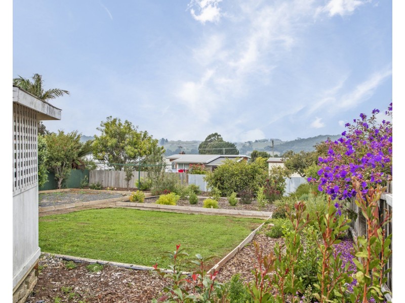 65 McPhee Street, Havenview TAS 7320