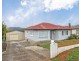 65 McPhee Street, Havenview TAS 7320