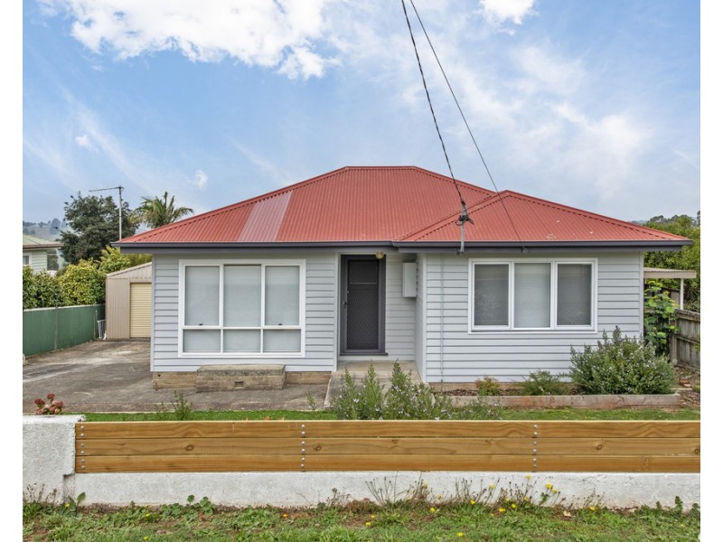 65 McPhee Street, Havenview TAS 7320