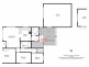 65 McPhee Street, Havenview TAS 7320 Floorplan