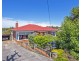 243 Mount Street, Upper Burnie TAS 7320