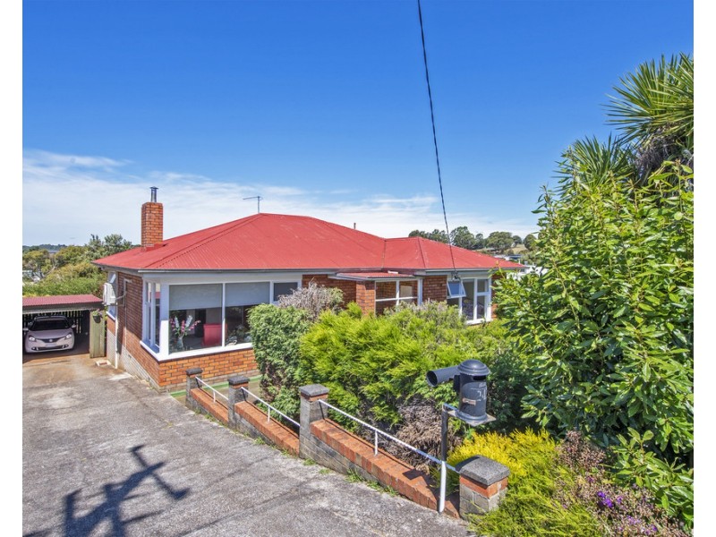243 Mount Street, Upper Burnie TAS 7320
