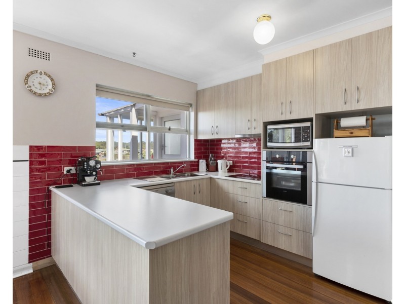 243 Mount Street, Upper Burnie TAS 7320