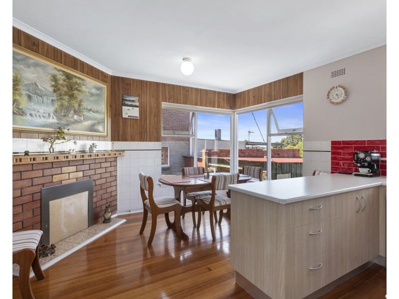 243 Mount Street, Upper Burnie TAS 7320