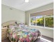 243 Mount Street, Upper Burnie TAS 7320