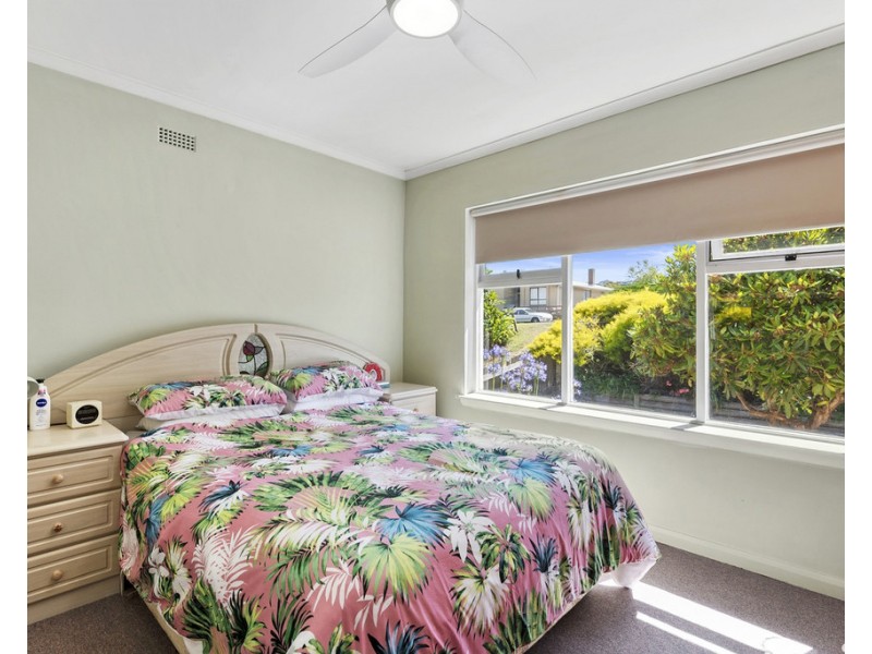 243 Mount Street, Upper Burnie TAS 7320