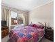 243 Mount Street, Upper Burnie TAS 7320