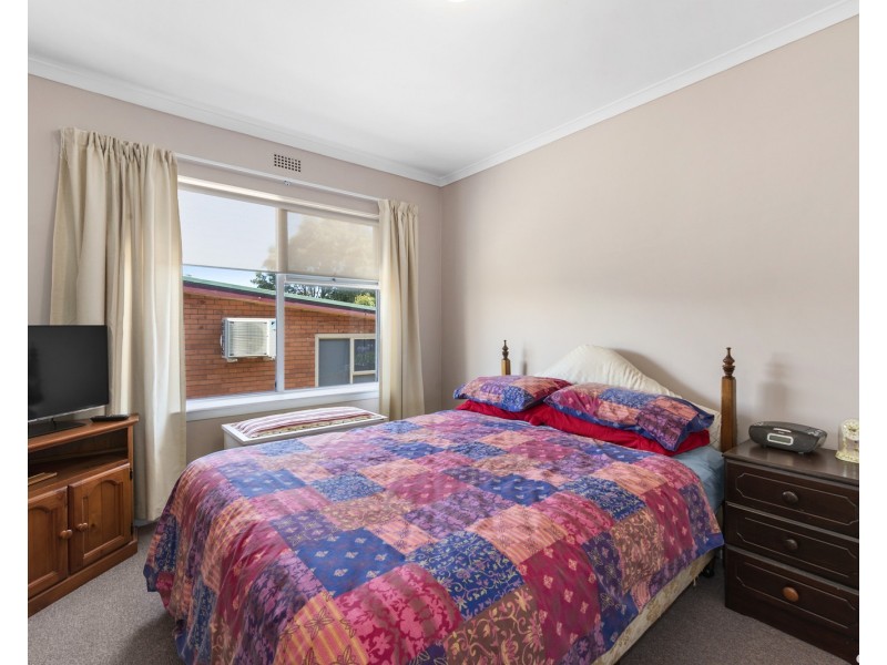 243 Mount Street, Upper Burnie TAS 7320