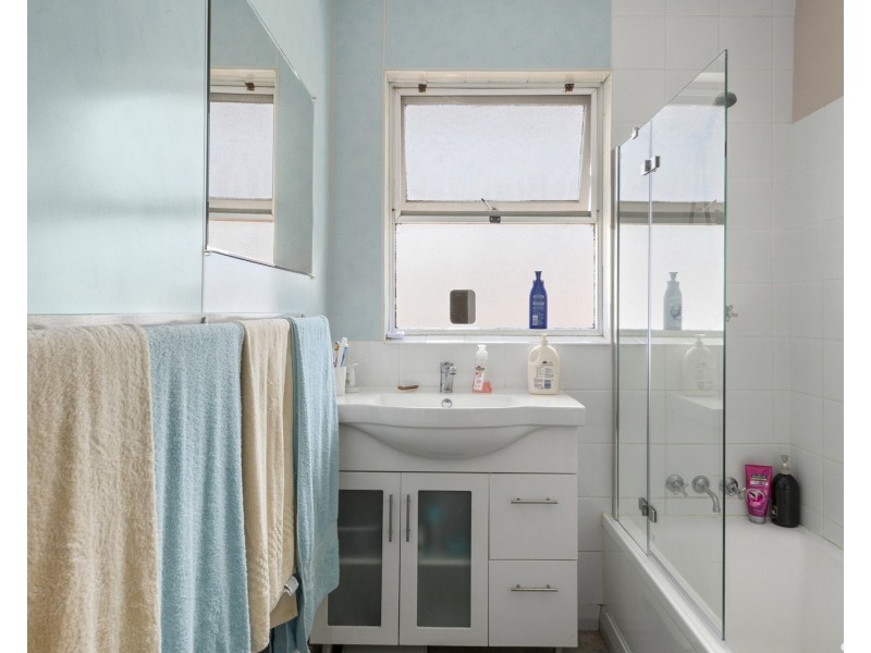 243 Mount Street, Upper Burnie TAS 7320