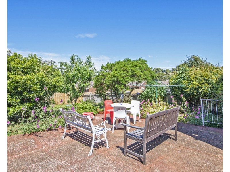 243 Mount Street, Upper Burnie TAS 7320