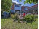 243 Mount Street, Upper Burnie TAS 7320