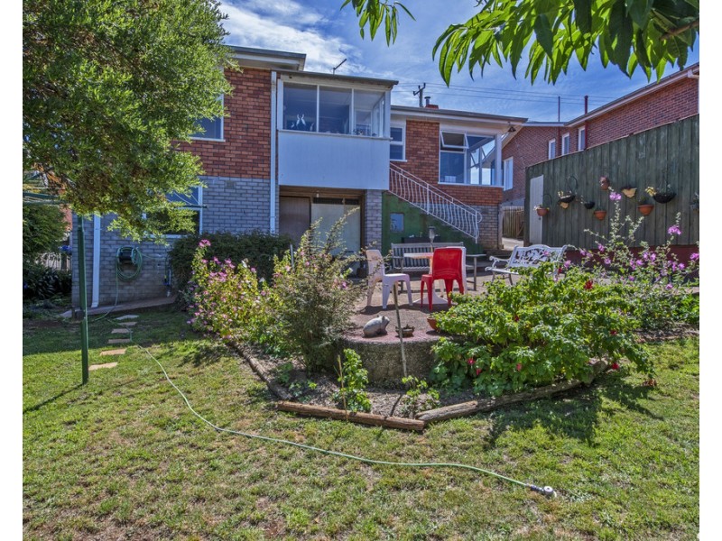 243 Mount Street, Upper Burnie TAS 7320