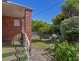 243 Mount Street, Upper Burnie TAS 7320