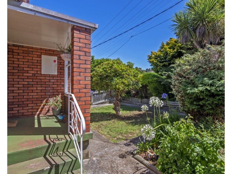 243 Mount Street, Upper Burnie TAS 7320