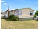 92 Collins Street, Brooklyn TAS 7320
