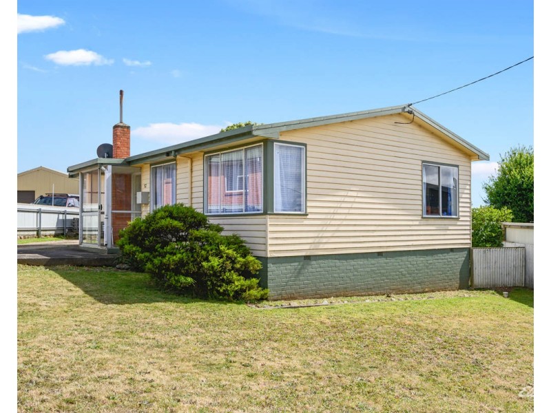 92 Collins Street, Brooklyn TAS 7320