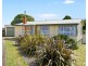 92 Collins Street, Brooklyn TAS 7320