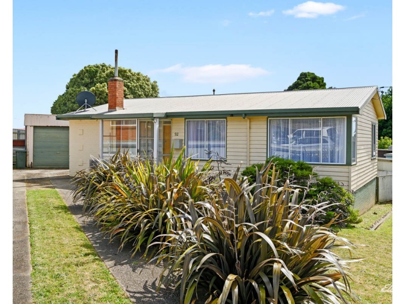 92 Collins Street, Brooklyn TAS 7320