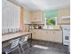 92 Collins Street, Brooklyn TAS 7320