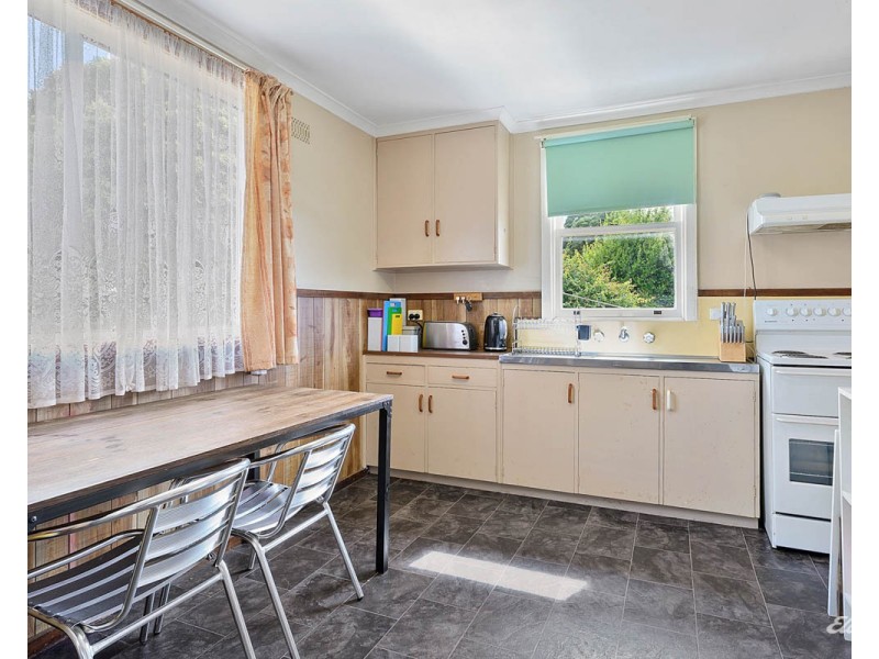 92 Collins Street, Brooklyn TAS 7320