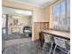 92 Collins Street, Brooklyn TAS 7320