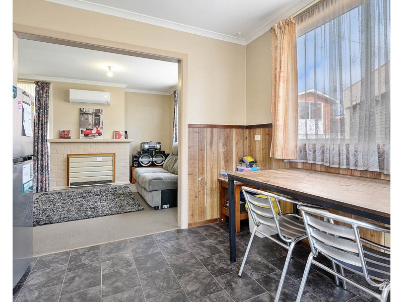 92 Collins Street, Brooklyn TAS 7320
