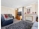 92 Collins Street, Brooklyn TAS 7320