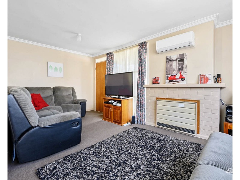 92 Collins Street, Brooklyn TAS 7320