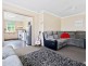 92 Collins Street, Brooklyn TAS 7320