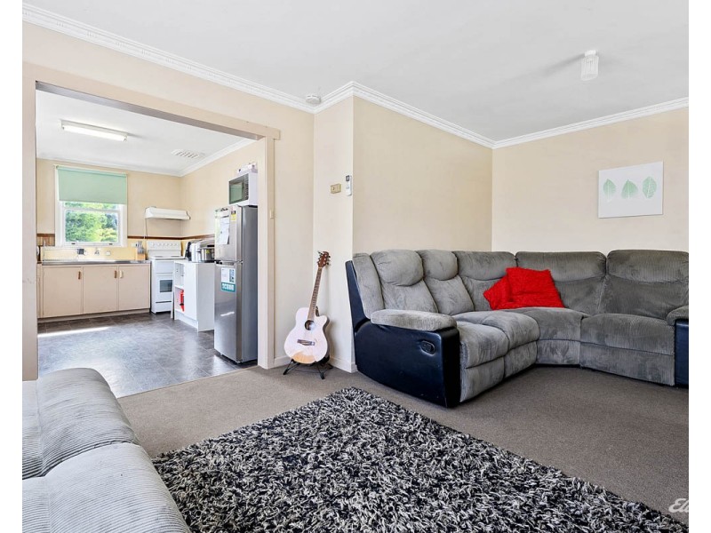 92 Collins Street, Brooklyn TAS 7320