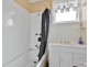 92 Collins Street, Brooklyn TAS 7320