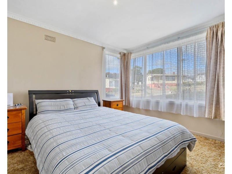 92 Collins Street, Brooklyn TAS 7320
